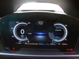 Bmw i8 2017 ΑΨΟΓΟ ΑΠΟ ΙΔΙΩΤΗ !!!-thumb-24