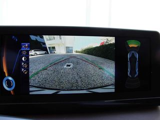 Bmw i8 2017 ΑΨΟΓΟ ΑΠΟ ΙΔΙΩΤΗ !!!-thumb-28