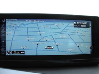 Bmw i8 2017 ΑΨΟΓΟ ΑΠΟ ΙΔΙΩΤΗ !!!-thumb-25
