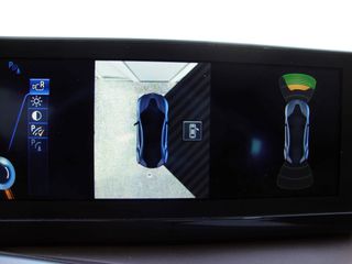 Bmw i8 2017 ΑΨΟΓΟ ΑΠΟ ΙΔΙΩΤΗ !!!-thumb-29
