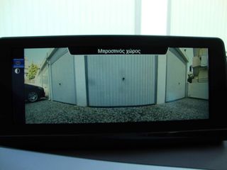Bmw i8 2017 ΑΨΟΓΟ ΑΠΟ ΙΔΙΩΤΗ !!!-thumb-30