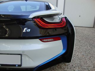 Bmw i8 2017 ΑΨΟΓΟ ΑΠΟ ΙΔΙΩΤΗ !!!-thumb-12