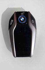 Bmw i8 2017 ΑΨΟΓΟ ΑΠΟ ΙΔΙΩΤΗ !!!-thumb-31