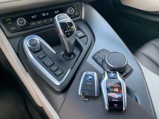 Bmw i8 2017 ΑΨΟΓΟ ΑΠΟ ΙΔΙΩΤΗ !!!-thumb-21