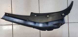 Νεροχύτης αριστερός ALFA ROMEO GT 2.0CC JTS 04' 