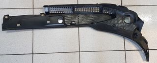 Νεροχύτης εμπρος δεξιά GT 2.0CC JTS 04' 
