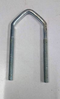 1 PCS U TYPE BRACKET