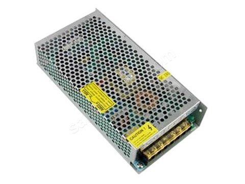12 Volt 12,5A Τροφοδοτικό Switch-Mode