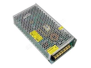 12 Volt 12,5A Τροφοδοτικό Switch-Mode