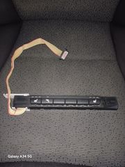θερμαινομενα καθίσματα bmw e90 -thumb-1