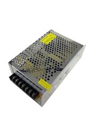 5 Volt 20A Τροφοδοτικό Switch-Mode