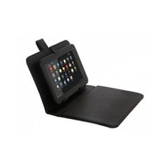 ADDISON IP-154 TABLET PC CASE-thumb-2
