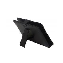 ADDISON IP-154 TABLET PC CASE-thumb-1