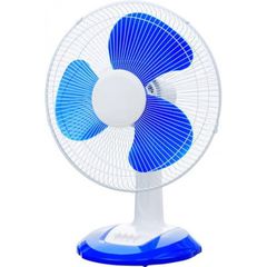 AIRMAKER ΑΝΕΜΙΣΤΗΡΑΣ ΕΠΙΤΡΑΠΕΖΙΟΣ 40CM - 45W