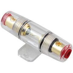 AMPLIFIER FUSE HOLDER