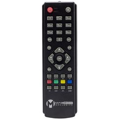 AMSTRAD & ECHOSAT REMOTE CONTROL-thumb-1