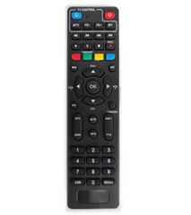 AMSTRAD 1680A REMOTE CONTROL