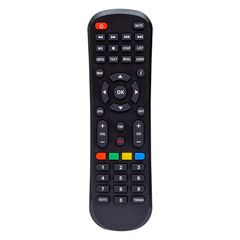 AMSTRAD 19700HD REMOTE CONTROL-thumb-1