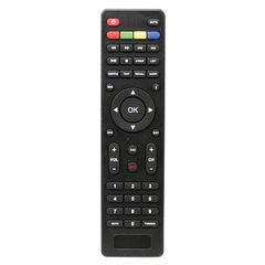AMSTRAD 19700HD REMOTE CONTROL