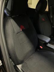 Citroen C4 2023 C Cross shine-thumb-4