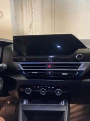 Citroen C4 2023 C Cross shine-thumb-5