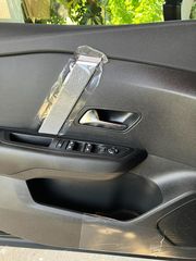 Citroen C4 2023 C Cross shine-thumb-7