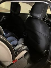 Citroen C4 2023 C Cross shine-thumb-9