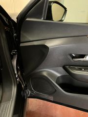 Citroen C4 2023 C Cross shine-thumb-10