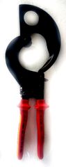 Κόφτης καλωδίων KNIPEX-thumb-1