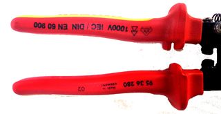 Κόφτης καλωδίων KNIPEX-thumb-2