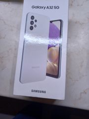 Samsung GALAXY Α32 5G 128GB 