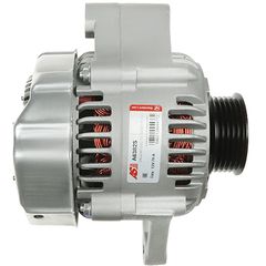 A6382S - AS-PL Δυναμό 14V 70A Suzuki Alto