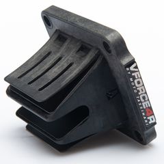 V-Force4 ριντιέρα V4R85A KTM SX 85 2003-2025, SX 105 2009-2011, Husqvarna TC 85, GasGas MC 85
