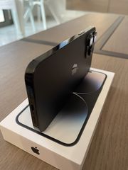 Apple iPhone 14 pro max-thumb-1