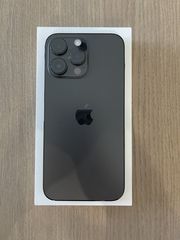 Apple iPhone 14 pro max-thumb-2