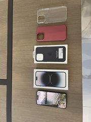 Apple iPhone 14 pro max-thumb-3