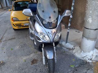 Piaggio X 9 2005