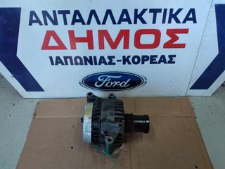 FORD TRANSIT '00-'06 2.4cc DIESEL ΠΕΤΡΕΛΑΙΟ ΠΙΣΩ ΚΙΝΗΣΗ ΜΕΤΑΧΕΙΡΙΣΜΕΝΟΣ ΔΥΝΑΜΟΣ
