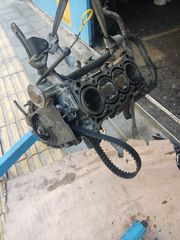 ΚΟΡΜΟΣ ΓΙΑ SUZUKI JIMNY G13BB -thumb-1