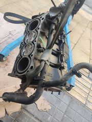 ΚΟΡΜΟΣ ΓΙΑ SUZUKI JIMNY G13BB -thumb-2