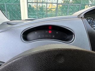 Chevrolet Matiz 2006 0.8 SE-thumb-12
