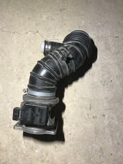 ΑΙΣΘΗΤΗΡΑΣ MAF SR20DET