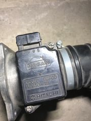 ΑΙΣΘΗΤΗΡΑΣ MAF SR20DET-thumb-1