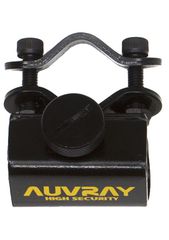 ΛΥΡΗΣ AUVRAY ΒΑΣΗ ΓΙΑ ΠΕΤΑΛΟ ΚΑΘΕΤΗ, SE2VAUV