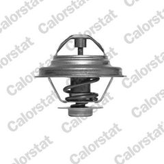 ΘΕΡΜΟΣΤ.67ΧΙΛ.VW TRANSP.1.9/2.0 -92 F24