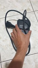 MUCAR CDE900-thumb-1