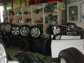 FIAT STRADA ΓΡΥΛΟΣ ΕΜ ΔΕΞΙΟΣ ΑΠΛΟΣ CAR GROUP SOTIROPOULOS-thumb-10