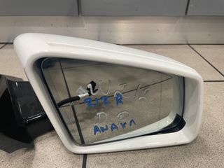 Καθρέπτης Δεξιός W212 Ανακλινόμενος -thumb-3