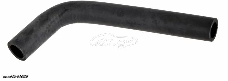  ΚΟΛΑΡΟ ΚΑΛΟΡΙΦΕΡ TOYOTA HILUX LN85/90/105/110 '88-'96 2L ΕΙΣΑΓΩΓΗΣ ΘΕΣΗ C Κωδικός: 87245-89281