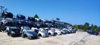 ΦΛΑΣΙΕΡΑ SUBARU IMPREZA 10'-thumb-6